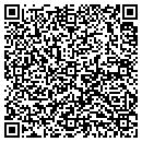 QR code with Wcs Engineering Services contacts