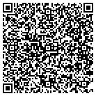 QR code with W D Jones Engineering contacts