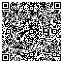 QR code with Wei - Engineers & Integrat contacts
