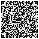 QR code with Craig D Martin contacts