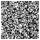 QR code with Wetherill Engineerng Inc contacts
