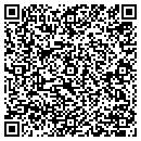 QR code with Wgpm Inc contacts