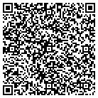 QR code with William Metts Engineering contacts