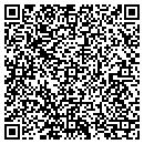 QR code with Williams Fred L contacts