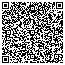 QR code with William T Nance Pc contacts