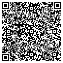 QR code with Willmott Consulting Services Lp contacts