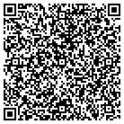 QR code with Wise Performance Engineering contacts
