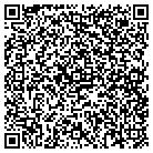 QR code with Withers Engineering Pc contacts