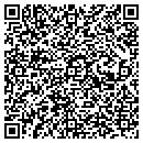QR code with World Engineering contacts