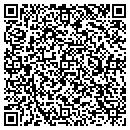 QR code with Wrenn Engineering CO contacts