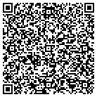 QR code with Wunderlinch Malec Engrng Syst contacts