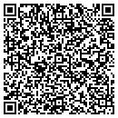 QR code with Wzfx Engineering contacts