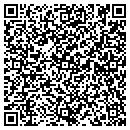 QR code with Zona Lofts Rentenbach Engineering contacts