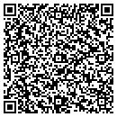 QR code with Data Engineering contacts