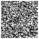 QR code with Dirk Zwager Engineering Tech contacts