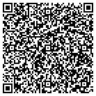 QR code with Eapc Architects Engineers contacts