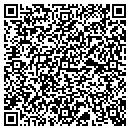 QR code with Ecs Electrical Control Services contacts