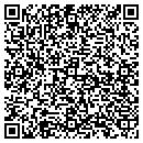 QR code with Element Solutions contacts