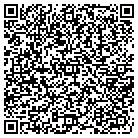 QR code with Endeavor Engineering LLC contacts