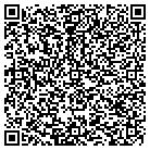 QR code with First Spanish Christian Church contacts