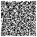 QR code with Highlands Engineering contacts