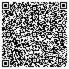 QR code with Highlands Engineering & Srvyng contacts