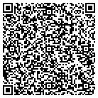 QR code with Hohn Engineering P LLC contacts