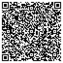 QR code with J K Engineers contacts