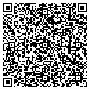 QR code with Langseth James contacts