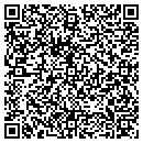 QR code with Larson Engineering contacts
