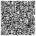 QR code with Lookingelk Broadcast Engineeri contacts