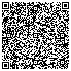 QR code with L W Survey Engineering & Dsgn contacts