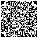 QR code with Mbn Engineers contacts