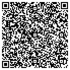 QR code with Midspace Engineering Corp contacts