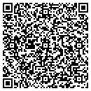 QR code with Hatch & Bailey Co contacts
