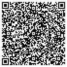 QR code with Midstates Engineering Corp contacts