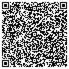 QR code with Midwest Testing Laboratory contacts