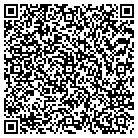 QR code with Midwest Testing Laboratory Inc contacts