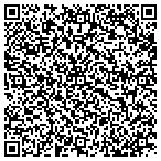 QR code with North Dakota Engineering Technology Pathways contacts