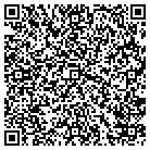QR code with Operating Engineers Local 49 contacts