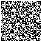 QR code with Phoenix Engineering Inc contacts