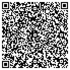 QR code with Prototype Production Inc contacts