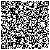 QR code with Rocky Mountain Engineering and Surveying, LLC contacts