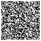 QR code with South Central Dakota Regional Council Inc contacts