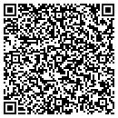 QR code with Taney Engineering contacts