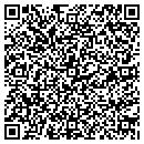 QR code with Ulteig Engineers Inc contacts