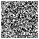 QR code with Ulteig Engineers, Inc contacts