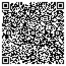 QR code with Urs Flint contacts