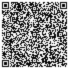 QR code with US Army Corps of Engineers contacts