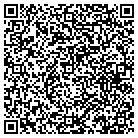 QR code with US Army Corps of Engineers contacts